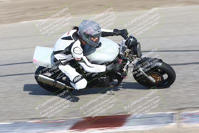 media/Feb-21-2025-Lets Ride (Fri) [[f483f33afd]]/B Group/240pm (Grapevine)/